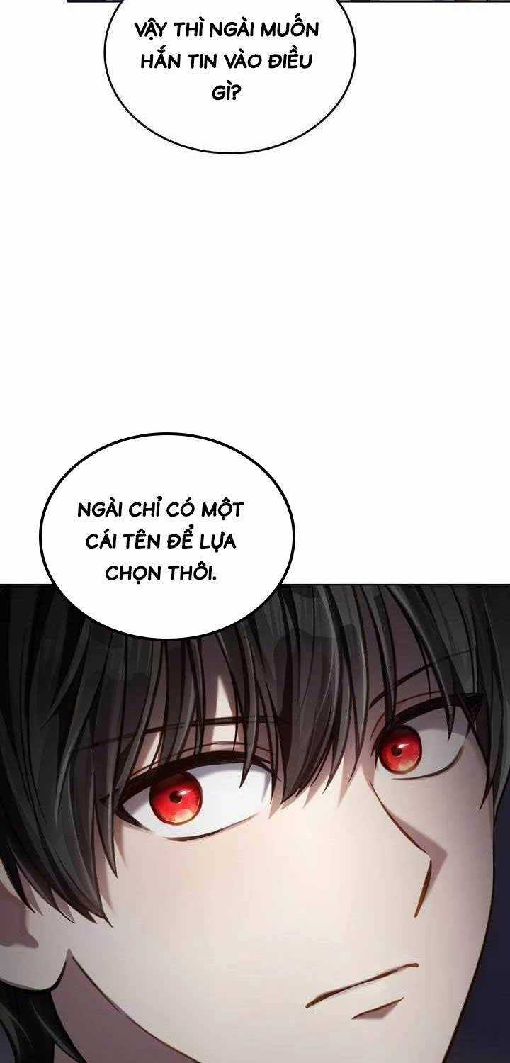 Tái Sinh Thành Hoàng Tử Của Quốc Gia Kẻ Địch Chapter 34 trang 22