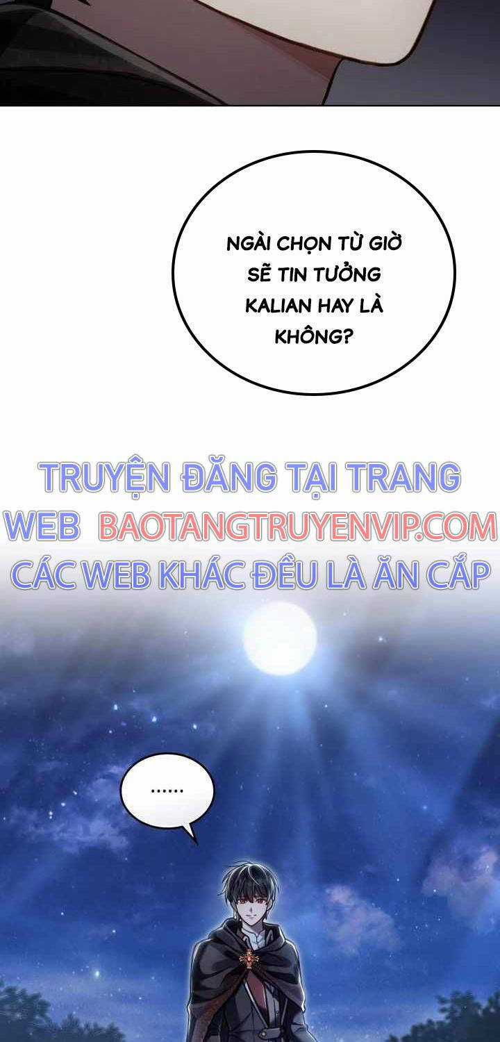 Tái Sinh Thành Hoàng Tử Của Quốc Gia Kẻ Địch Chapter 34 trang 23