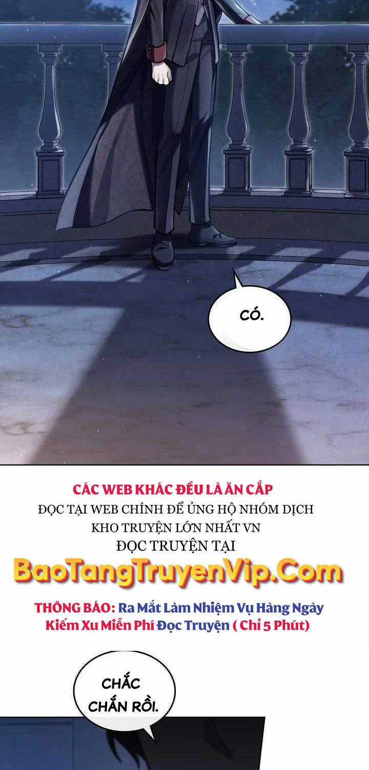 Tái Sinh Thành Hoàng Tử Của Quốc Gia Kẻ Địch Chapter 34 trang 24