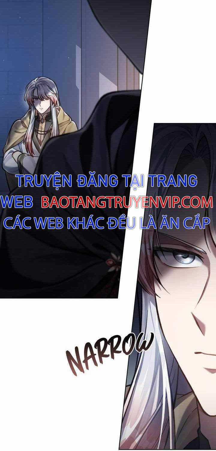 Tái Sinh Thành Hoàng Tử Của Quốc Gia Kẻ Địch Chapter 34 trang 25
