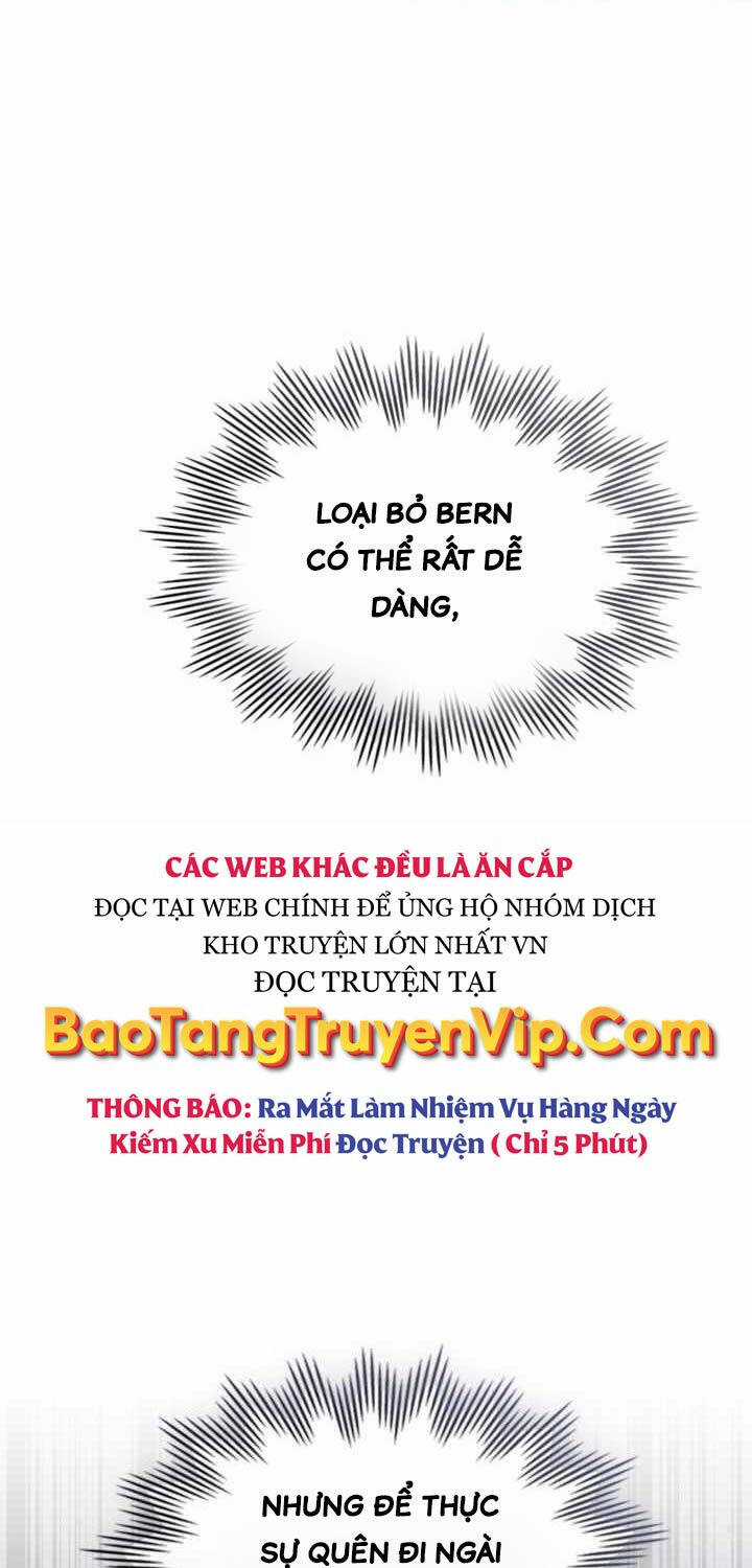 Tái Sinh Thành Hoàng Tử Của Quốc Gia Kẻ Địch Chapter 34 trang 26