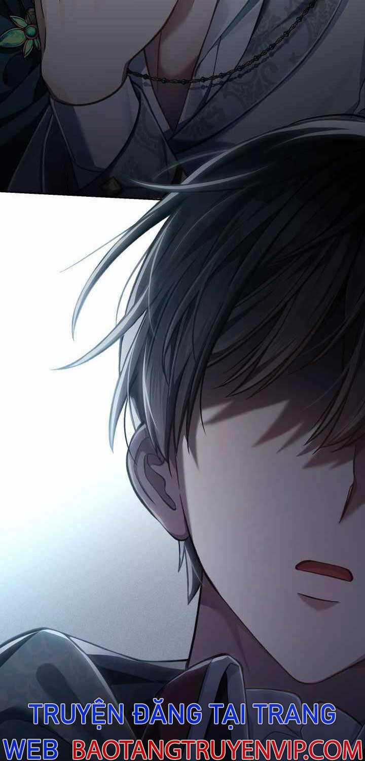 Tái Sinh Thành Hoàng Tử Của Quốc Gia Kẻ Địch Chapter 34 trang 3