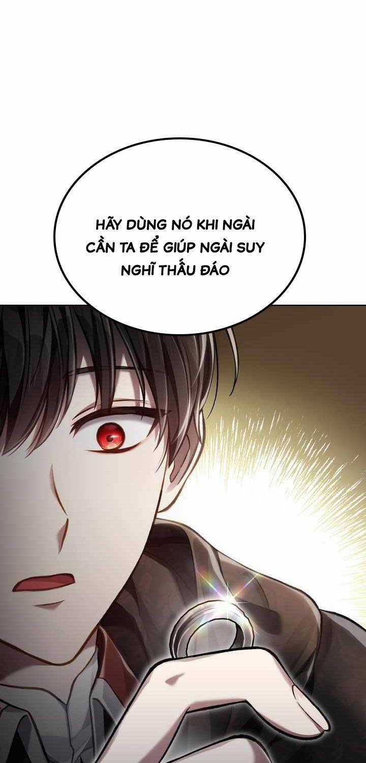 Tái Sinh Thành Hoàng Tử Của Quốc Gia Kẻ Địch Chapter 34 trang 30