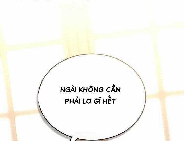 Tái Sinh Thành Hoàng Tử Của Quốc Gia Kẻ Địch Chapter 34 trang 34