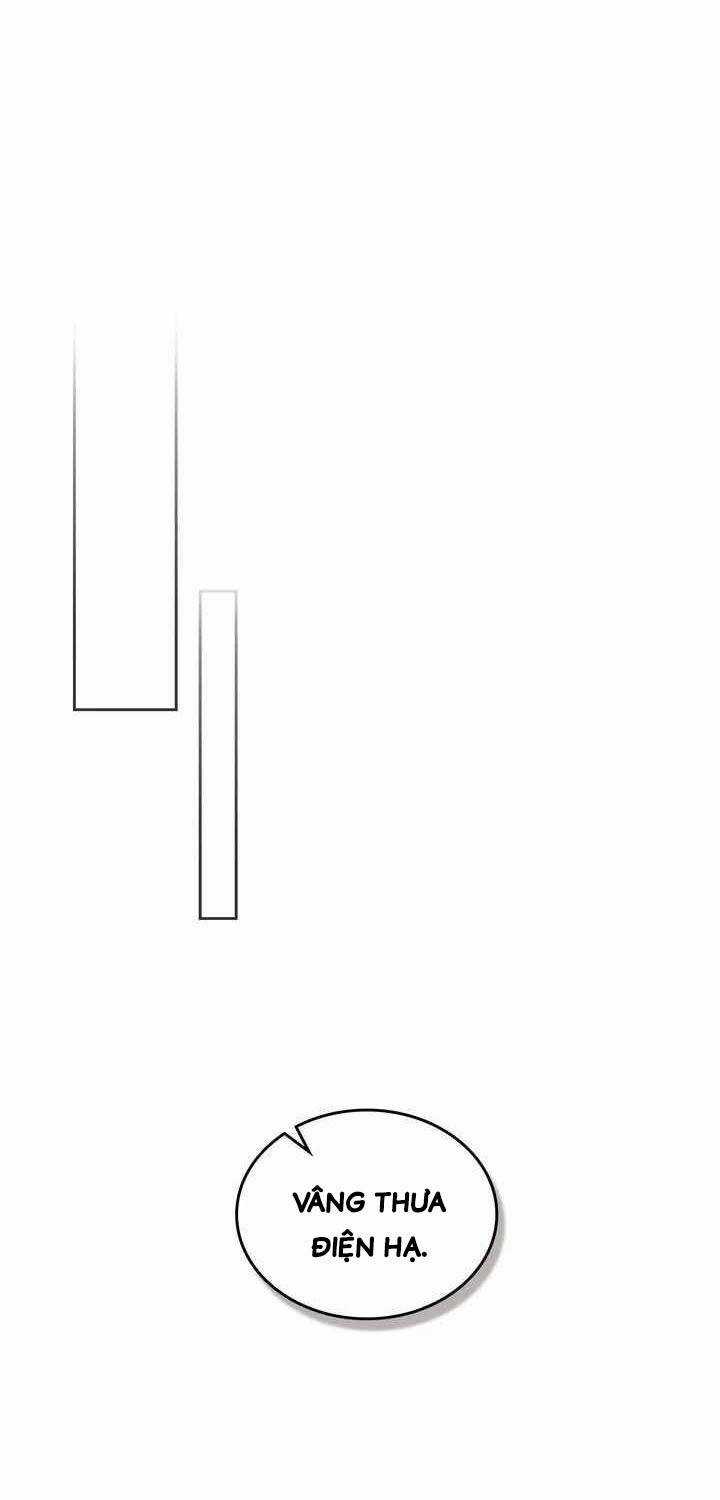 Tái Sinh Thành Hoàng Tử Của Quốc Gia Kẻ Địch Chapter 34 trang 38