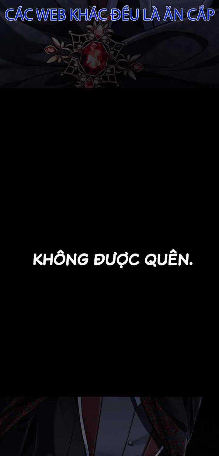 Tái Sinh Thành Hoàng Tử Của Quốc Gia Kẻ Địch Chapter 34 trang 4