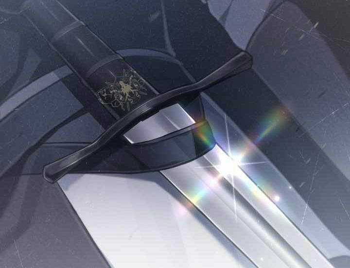 Tái Sinh Thành Hoàng Tử Của Quốc Gia Kẻ Địch Chapter 34 trang 41