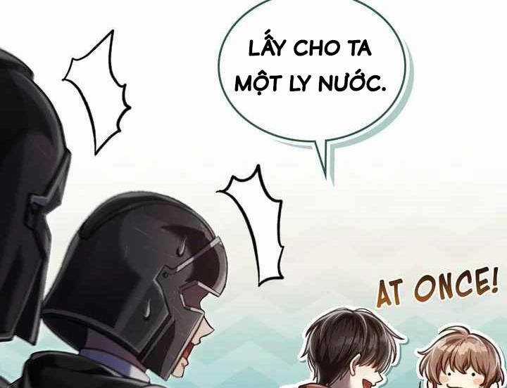 Tái Sinh Thành Hoàng Tử Của Quốc Gia Kẻ Địch Chapter 34 trang 48