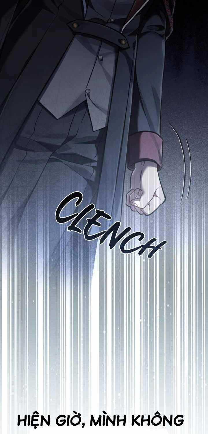 Tái Sinh Thành Hoàng Tử Của Quốc Gia Kẻ Địch Chapter 34 trang 5