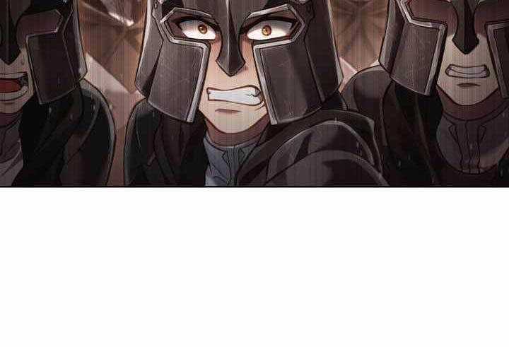 Tái Sinh Thành Hoàng Tử Của Quốc Gia Kẻ Địch Chapter 34 trang 50