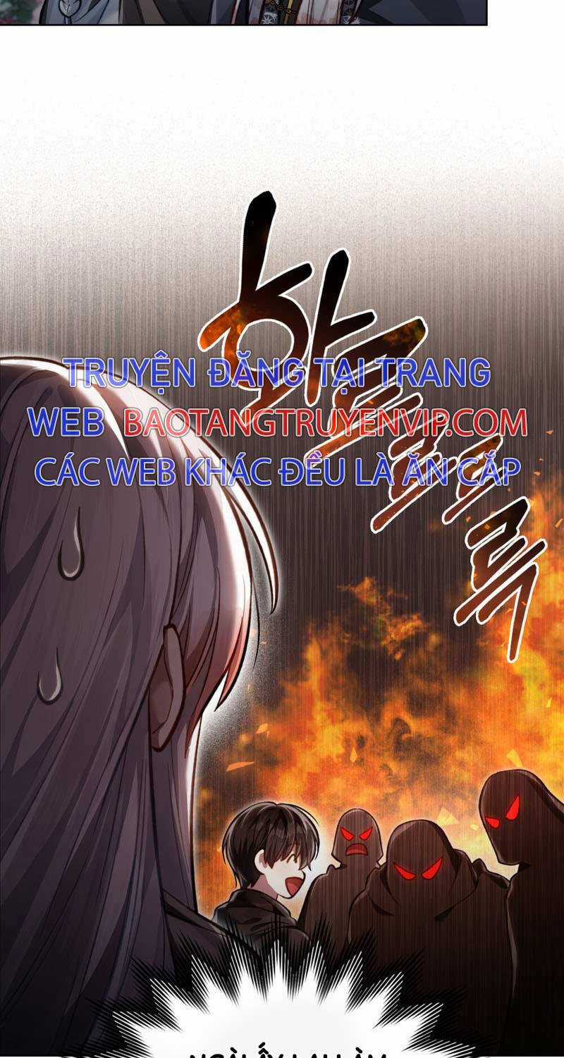 Tái Sinh Thành Hoàng Tử Của Quốc Gia Kẻ Địch Chapter 34 trang 56