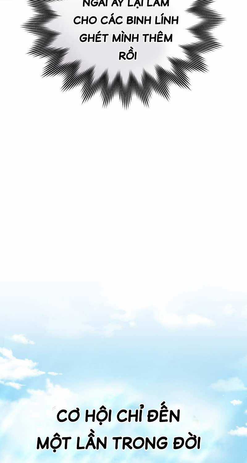 Tái Sinh Thành Hoàng Tử Của Quốc Gia Kẻ Địch Chapter 34 trang 57