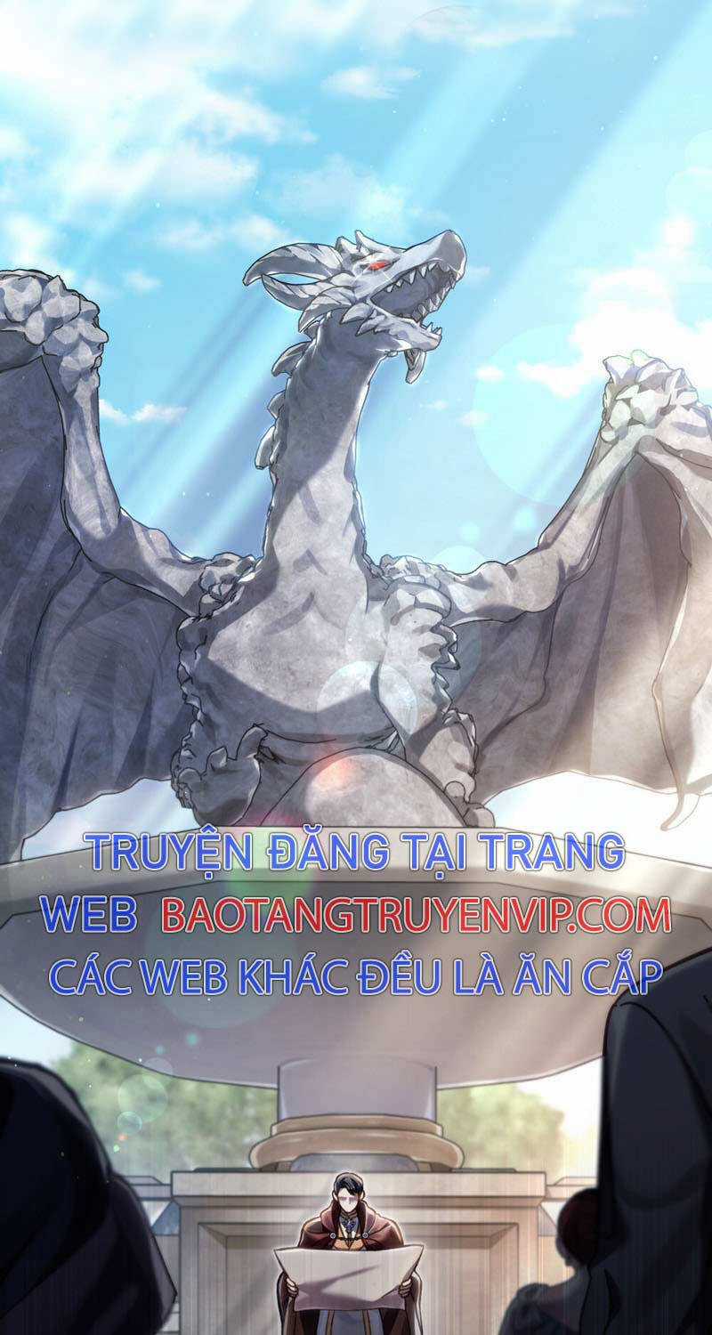 Tái Sinh Thành Hoàng Tử Của Quốc Gia Kẻ Địch Chapter 34 trang 58