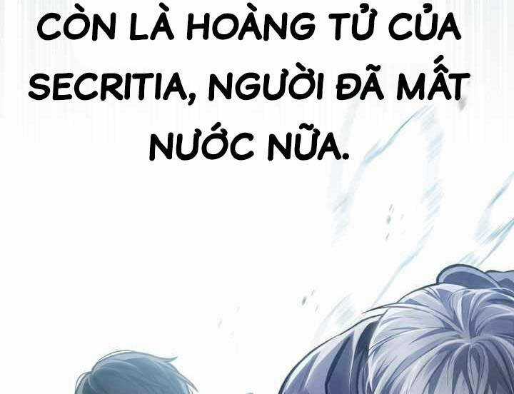 Tái Sinh Thành Hoàng Tử Của Quốc Gia Kẻ Địch Chapter 34 trang 6