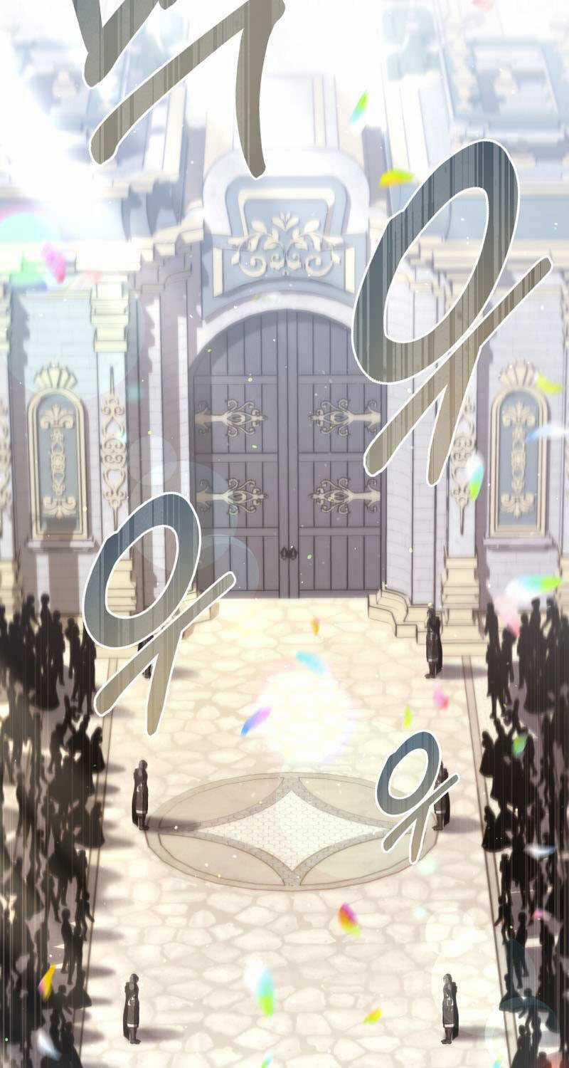 Tái Sinh Thành Hoàng Tử Của Quốc Gia Kẻ Địch Chapter 34 trang 60