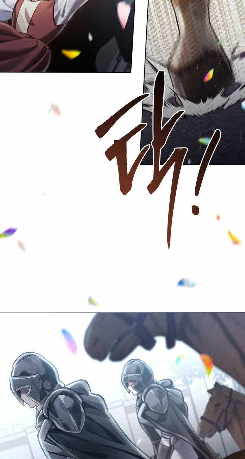 Tái Sinh Thành Hoàng Tử Của Quốc Gia Kẻ Địch Chapter 34 trang 62