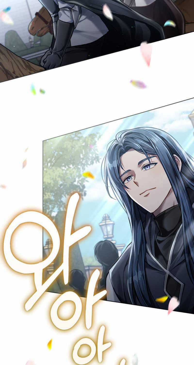 Tái Sinh Thành Hoàng Tử Của Quốc Gia Kẻ Địch Chapter 34 trang 63