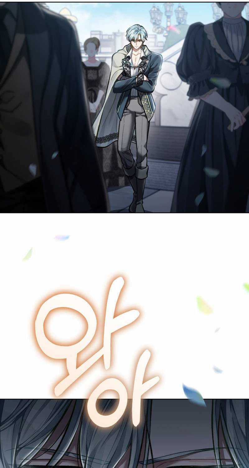 Tái Sinh Thành Hoàng Tử Của Quốc Gia Kẻ Địch Chapter 34 trang 65