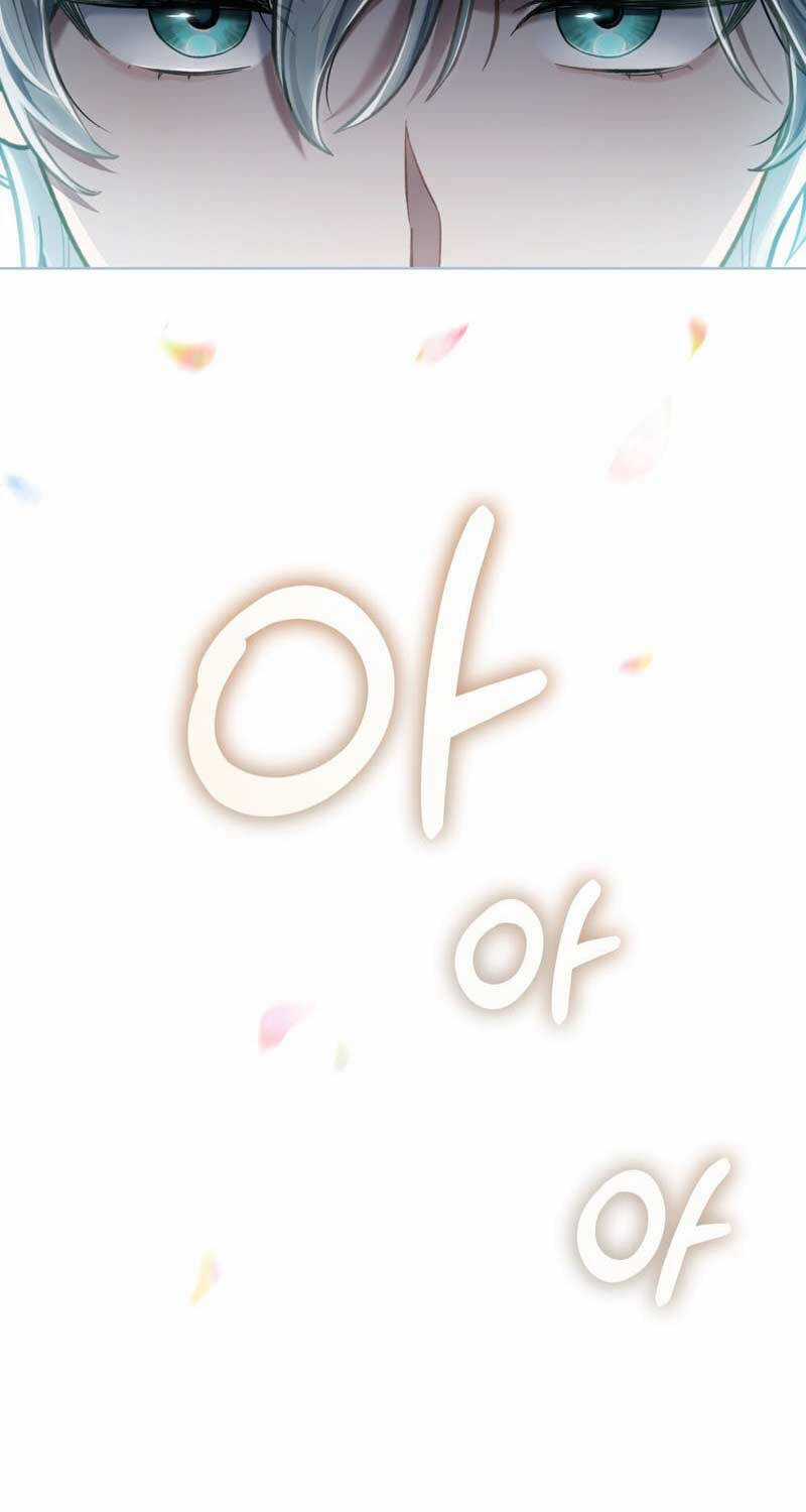 Tái Sinh Thành Hoàng Tử Của Quốc Gia Kẻ Địch Chapter 34 trang 66