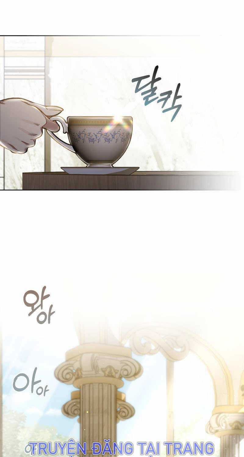 Tái Sinh Thành Hoàng Tử Của Quốc Gia Kẻ Địch Chapter 34 trang 67