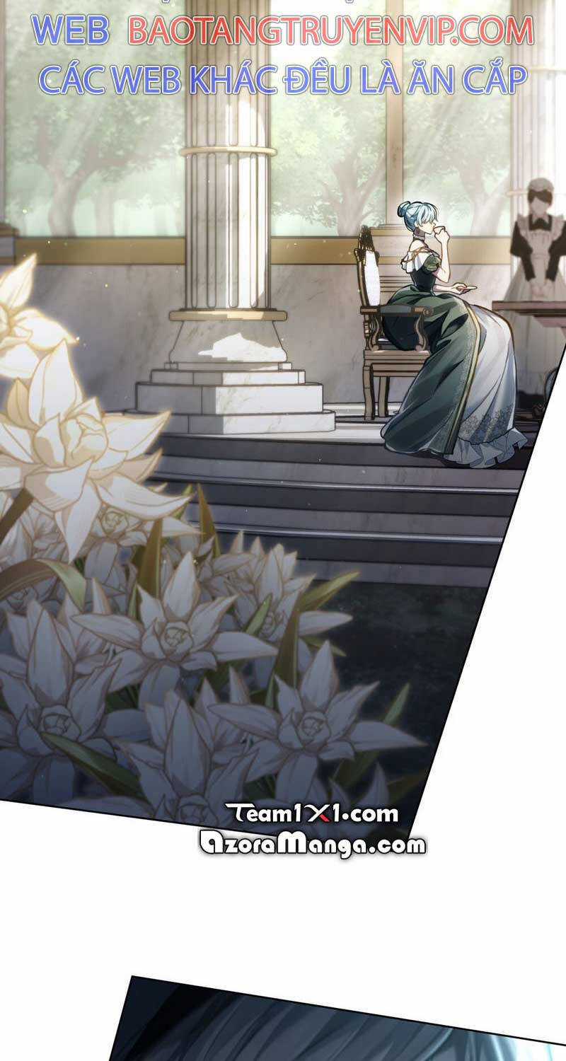 Tái Sinh Thành Hoàng Tử Của Quốc Gia Kẻ Địch Chapter 34 trang 68