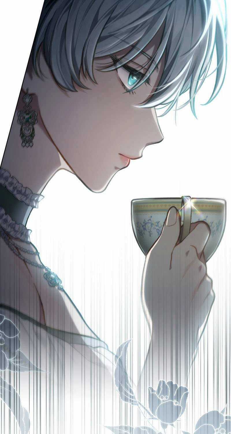 Tái Sinh Thành Hoàng Tử Của Quốc Gia Kẻ Địch Chapter 34 trang 69