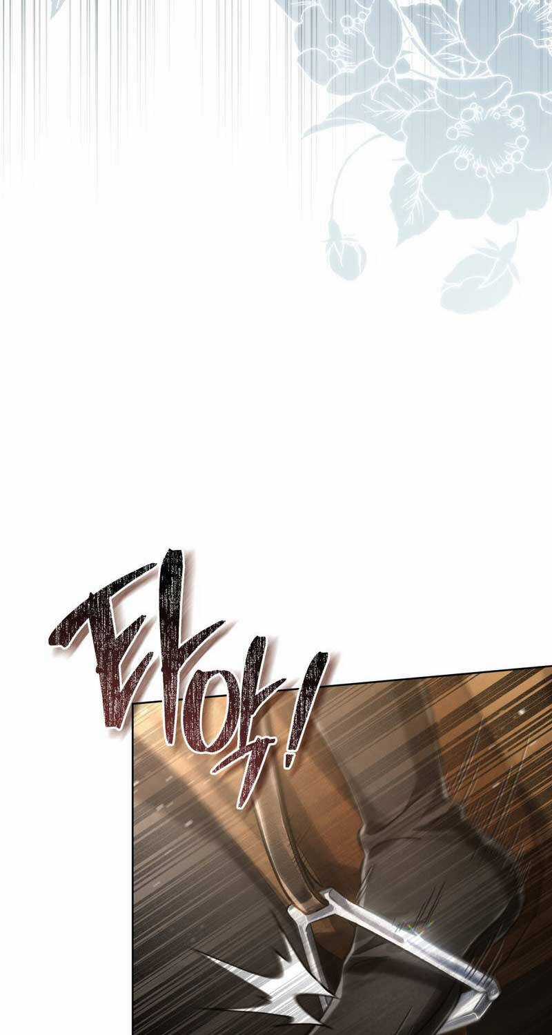 Tái Sinh Thành Hoàng Tử Của Quốc Gia Kẻ Địch Chapter 34 trang 70