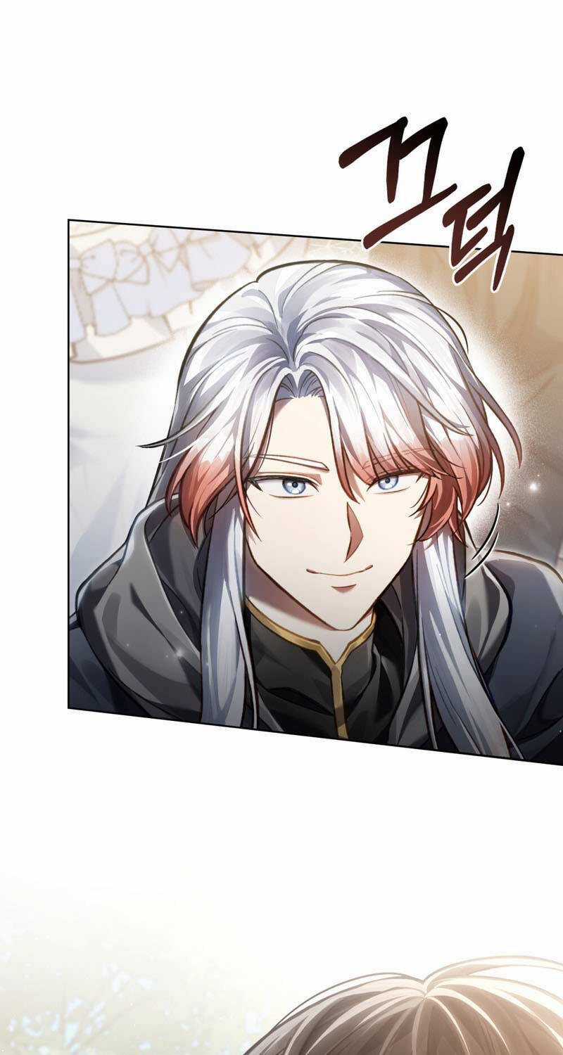 Tái Sinh Thành Hoàng Tử Của Quốc Gia Kẻ Địch Chapter 34 trang 73