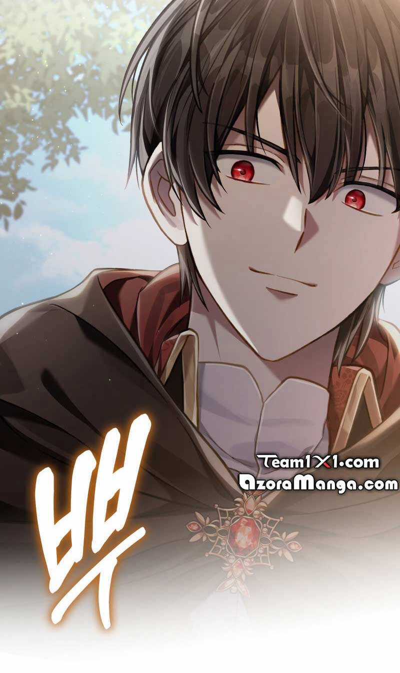 Tái Sinh Thành Hoàng Tử Của Quốc Gia Kẻ Địch Chapter 34 trang 74