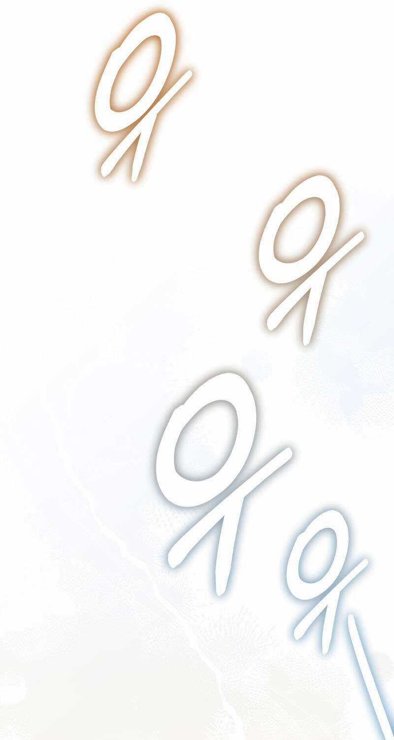 Tái Sinh Thành Hoàng Tử Của Quốc Gia Kẻ Địch Chapter 34 trang 75