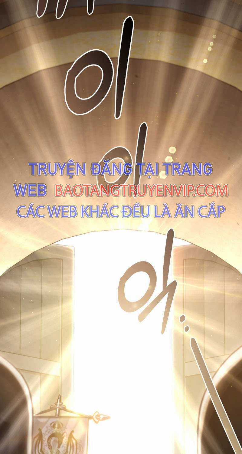 Tái Sinh Thành Hoàng Tử Của Quốc Gia Kẻ Địch Chapter 34 trang 77