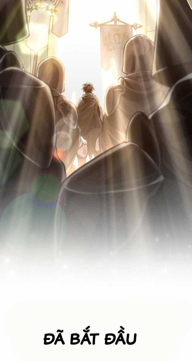 Tái Sinh Thành Hoàng Tử Của Quốc Gia Kẻ Địch Chapter 34 trang 78