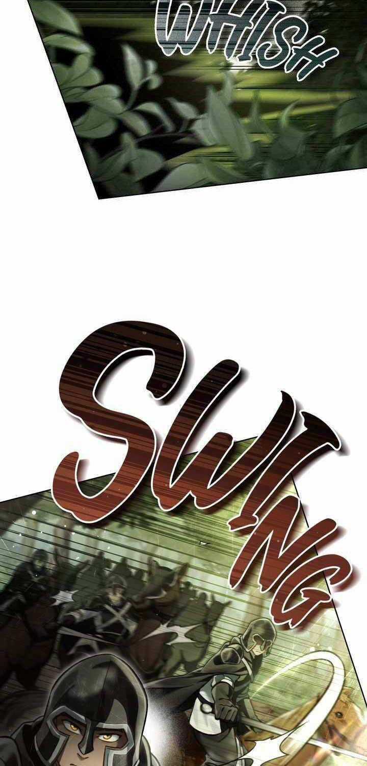 Tái Sinh Thành Hoàng Tử Của Quốc Gia Kẻ Địch Chapter 35 trang 24