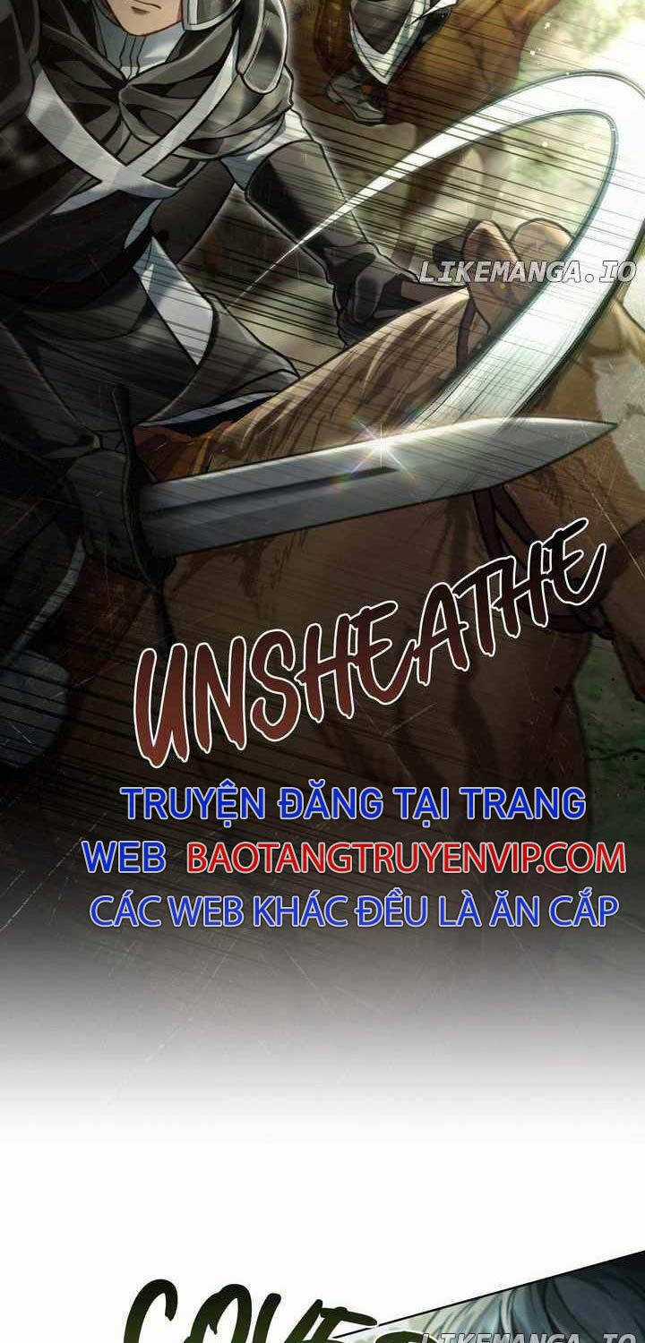 Tái Sinh Thành Hoàng Tử Của Quốc Gia Kẻ Địch Chapter 35 trang 25