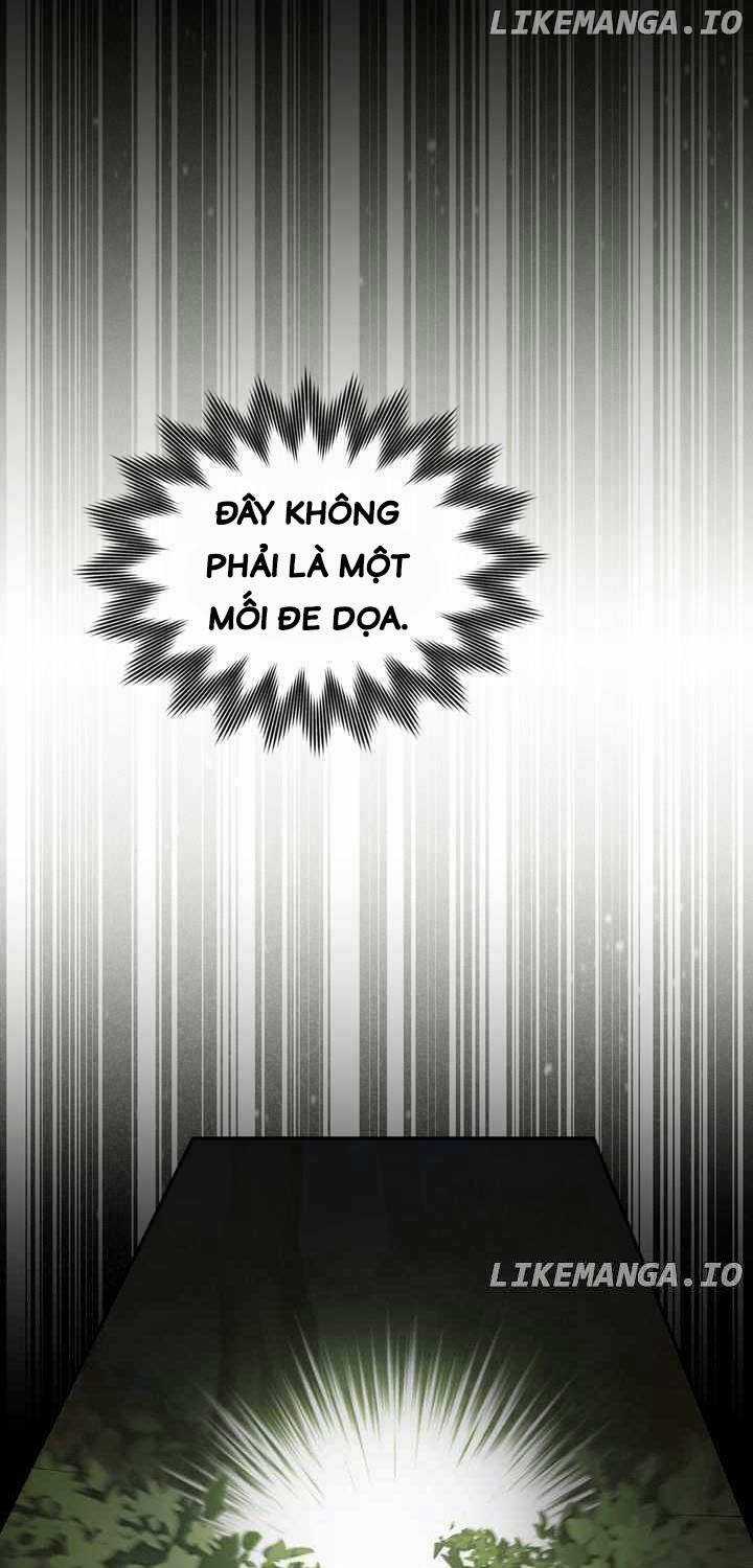 Tái Sinh Thành Hoàng Tử Của Quốc Gia Kẻ Địch Chapter 35 trang 27