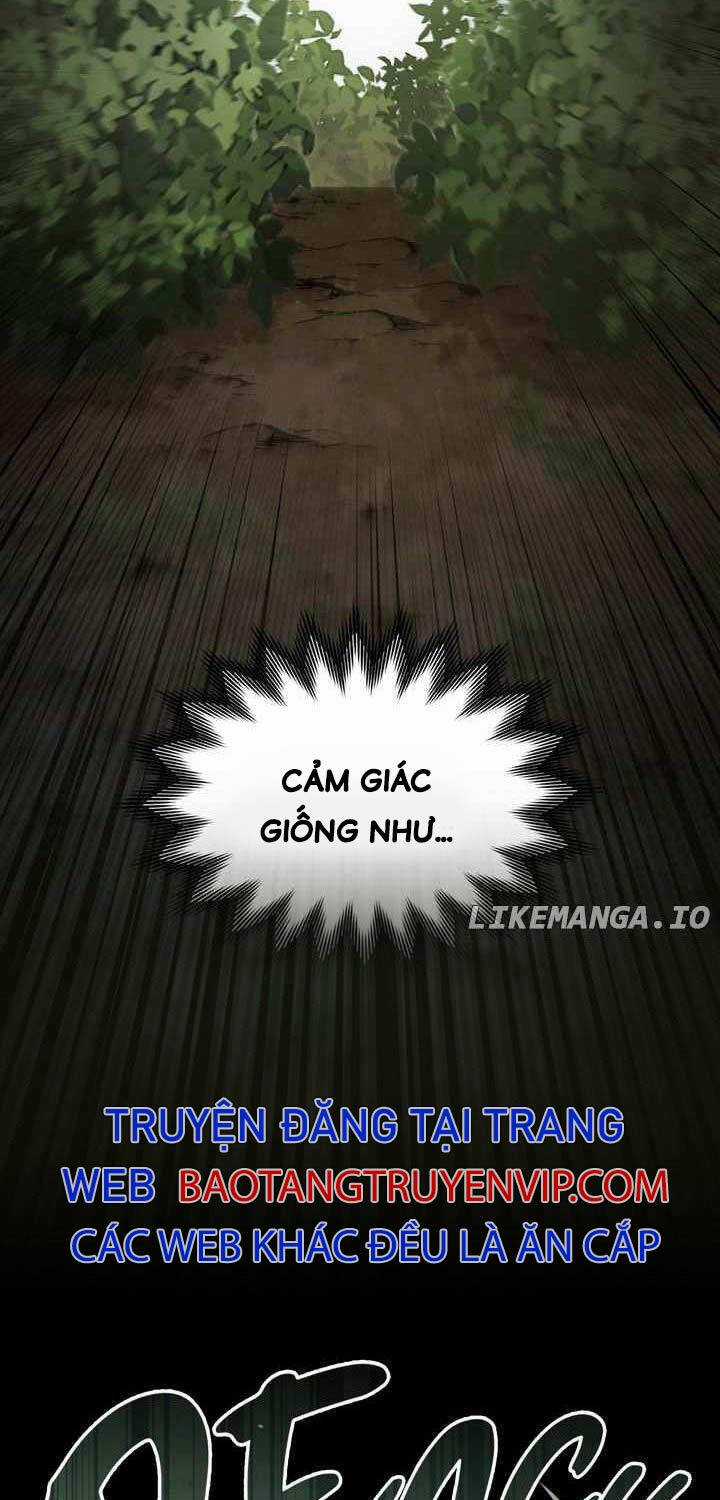 Tái Sinh Thành Hoàng Tử Của Quốc Gia Kẻ Địch Chapter 35 trang 28