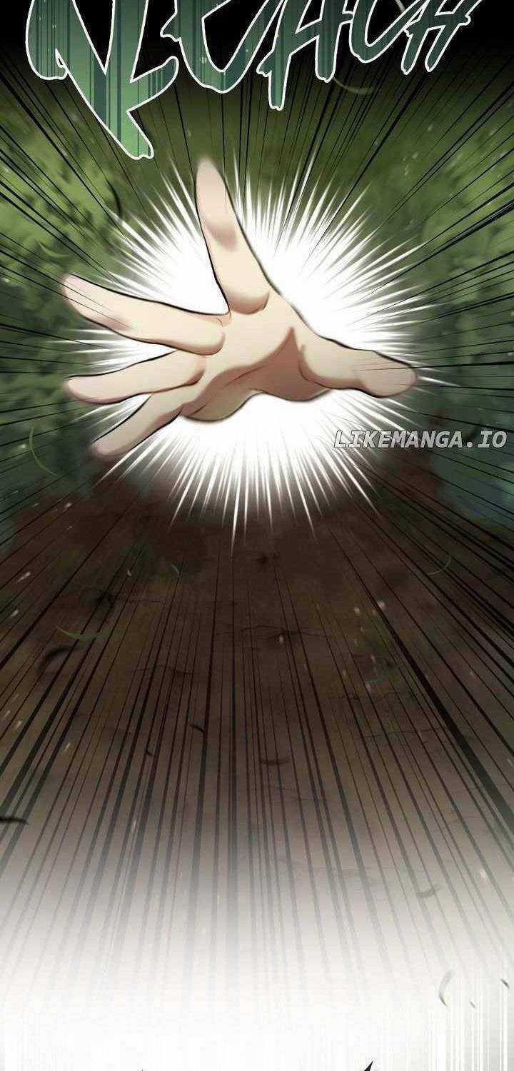 Tái Sinh Thành Hoàng Tử Của Quốc Gia Kẻ Địch Chapter 35 trang 29