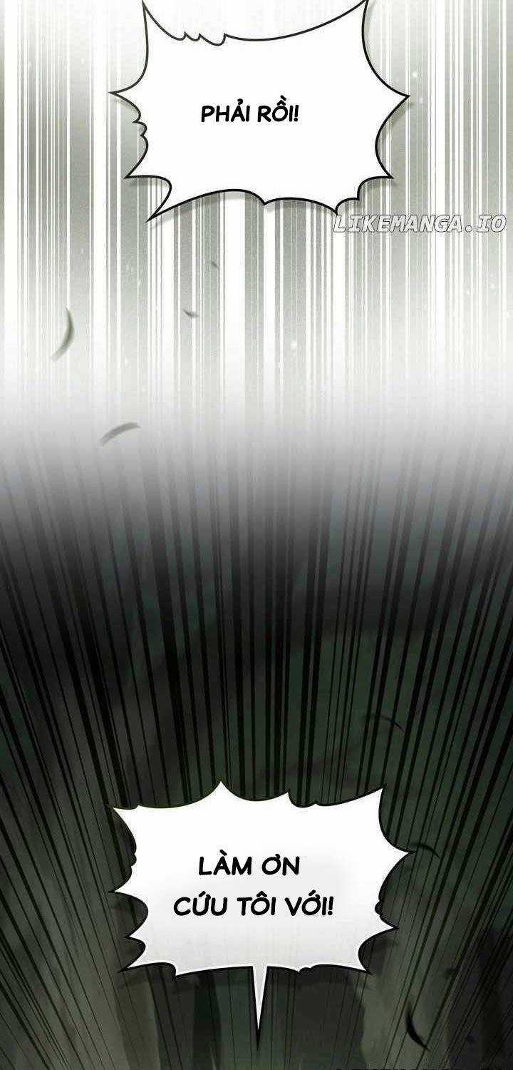 Tái Sinh Thành Hoàng Tử Của Quốc Gia Kẻ Địch Chapter 35 trang 30