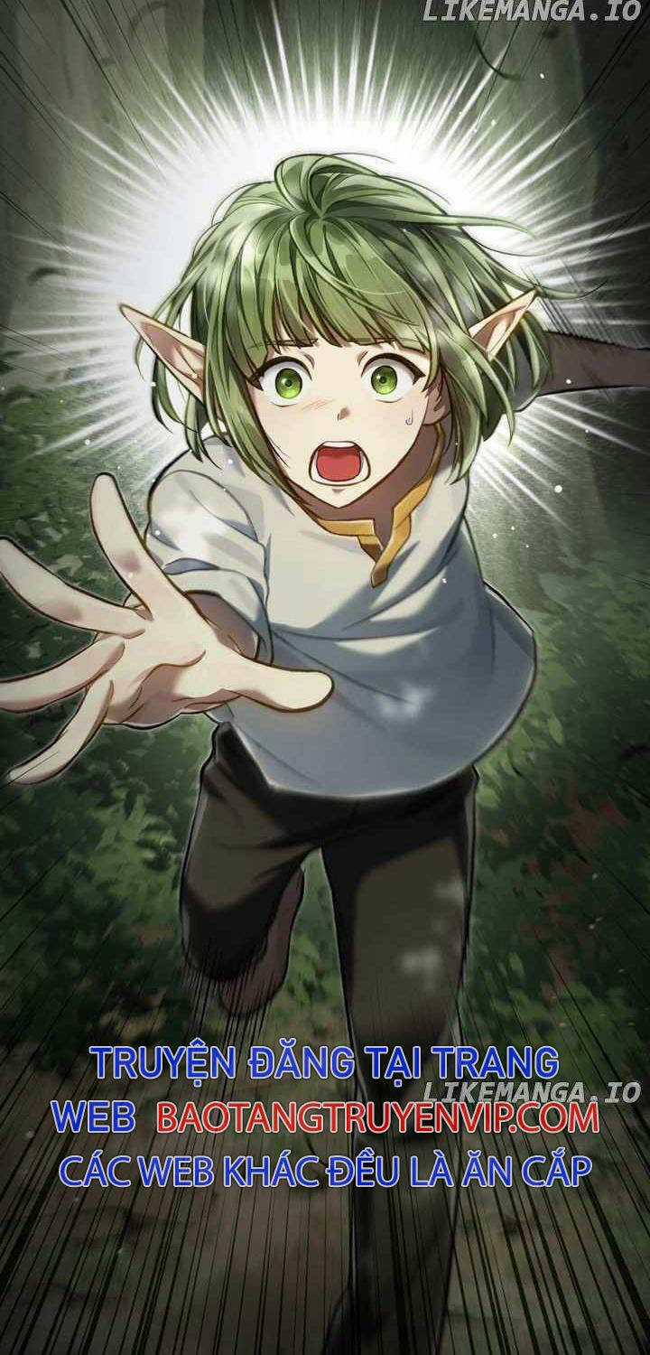 Tái Sinh Thành Hoàng Tử Của Quốc Gia Kẻ Địch Chapter 35 trang 31