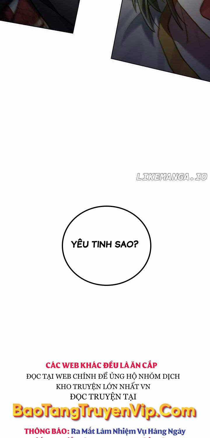 Tái Sinh Thành Hoàng Tử Của Quốc Gia Kẻ Địch Chapter 35 trang 33