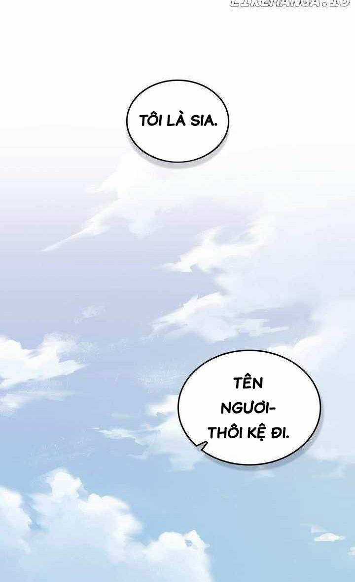 Tái Sinh Thành Hoàng Tử Của Quốc Gia Kẻ Địch Chapter 35 trang 35