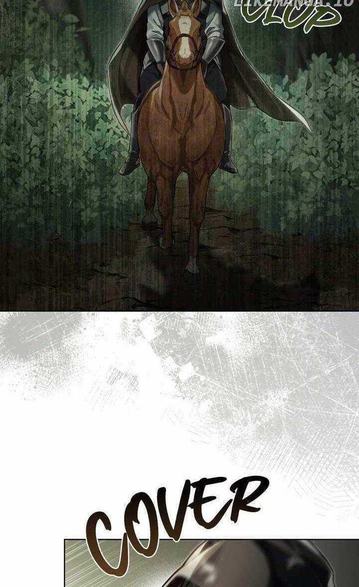 Tái Sinh Thành Hoàng Tử Của Quốc Gia Kẻ Địch Chapter 35 trang 44