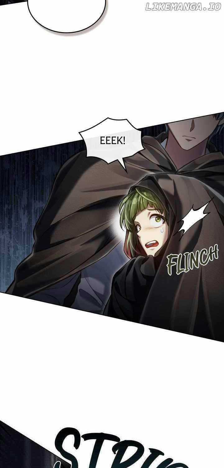 Tái Sinh Thành Hoàng Tử Của Quốc Gia Kẻ Địch Chapter 35 trang 54