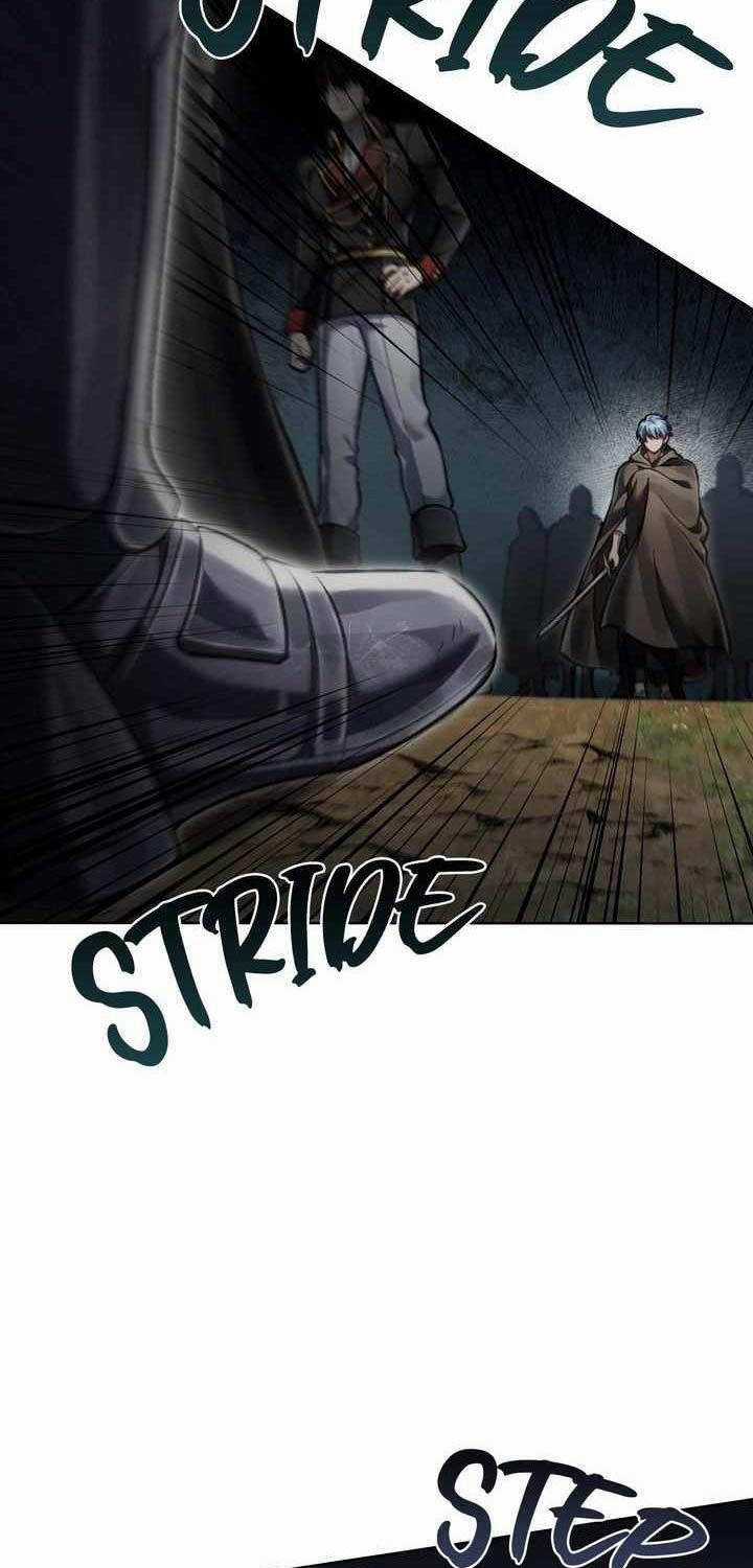 Tái Sinh Thành Hoàng Tử Của Quốc Gia Kẻ Địch Chapter 35 trang 55