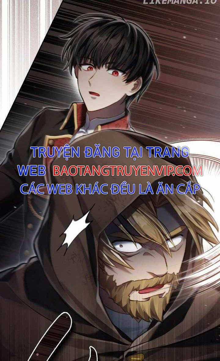Tái Sinh Thành Hoàng Tử Của Quốc Gia Kẻ Địch Chapter 35 trang 62
