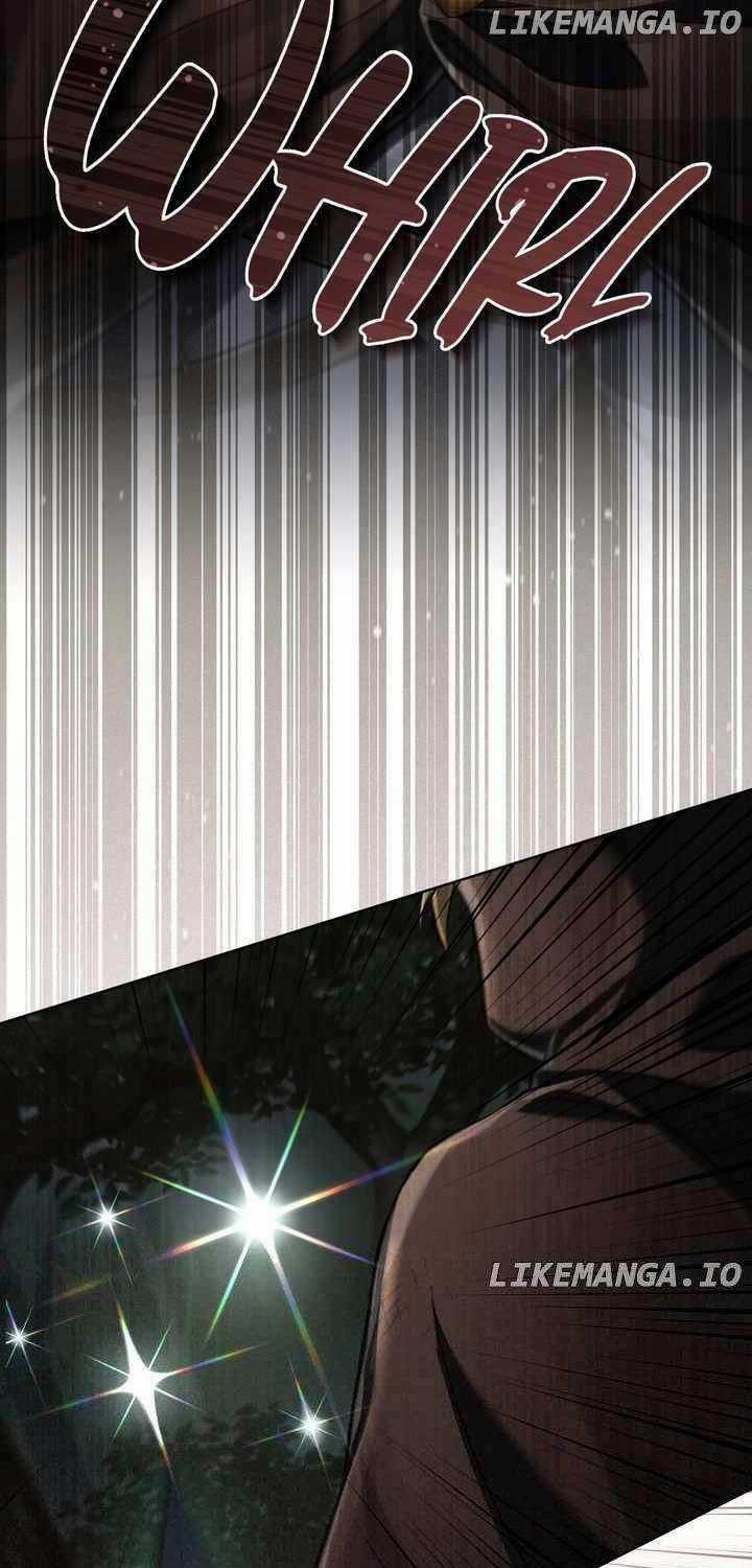 Tái Sinh Thành Hoàng Tử Của Quốc Gia Kẻ Địch Chapter 35 trang 63