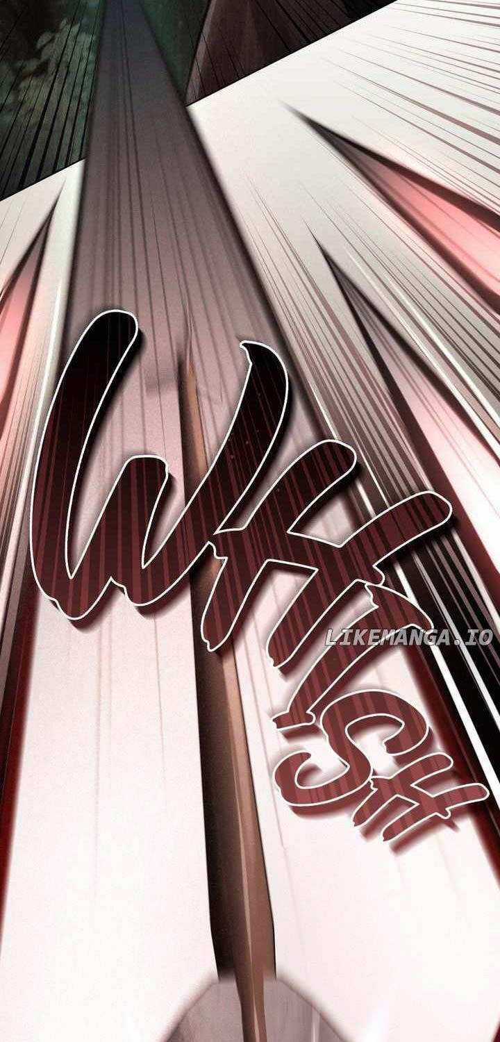 Tái Sinh Thành Hoàng Tử Của Quốc Gia Kẻ Địch Chapter 35 trang 64