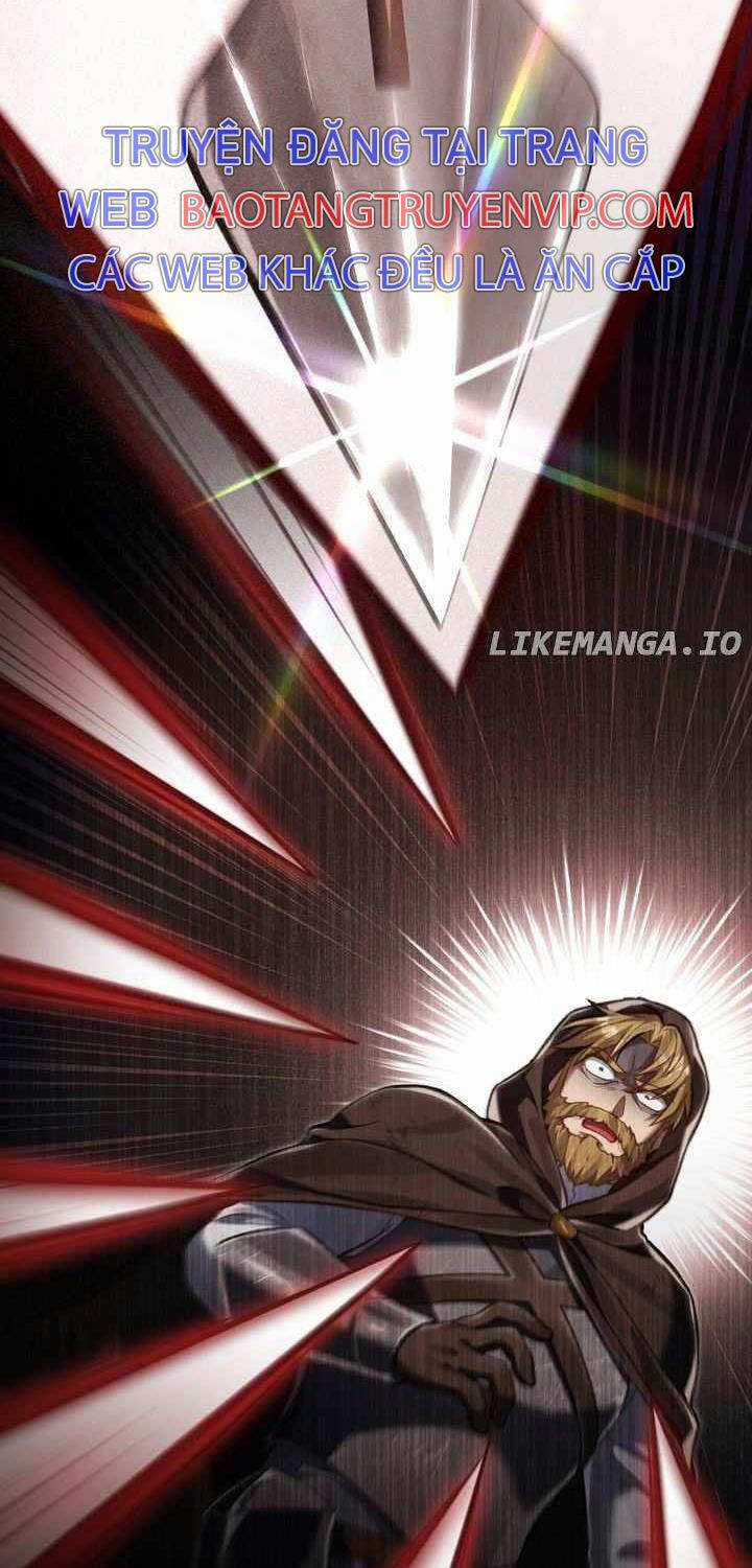 Tái Sinh Thành Hoàng Tử Của Quốc Gia Kẻ Địch Chapter 35 trang 65