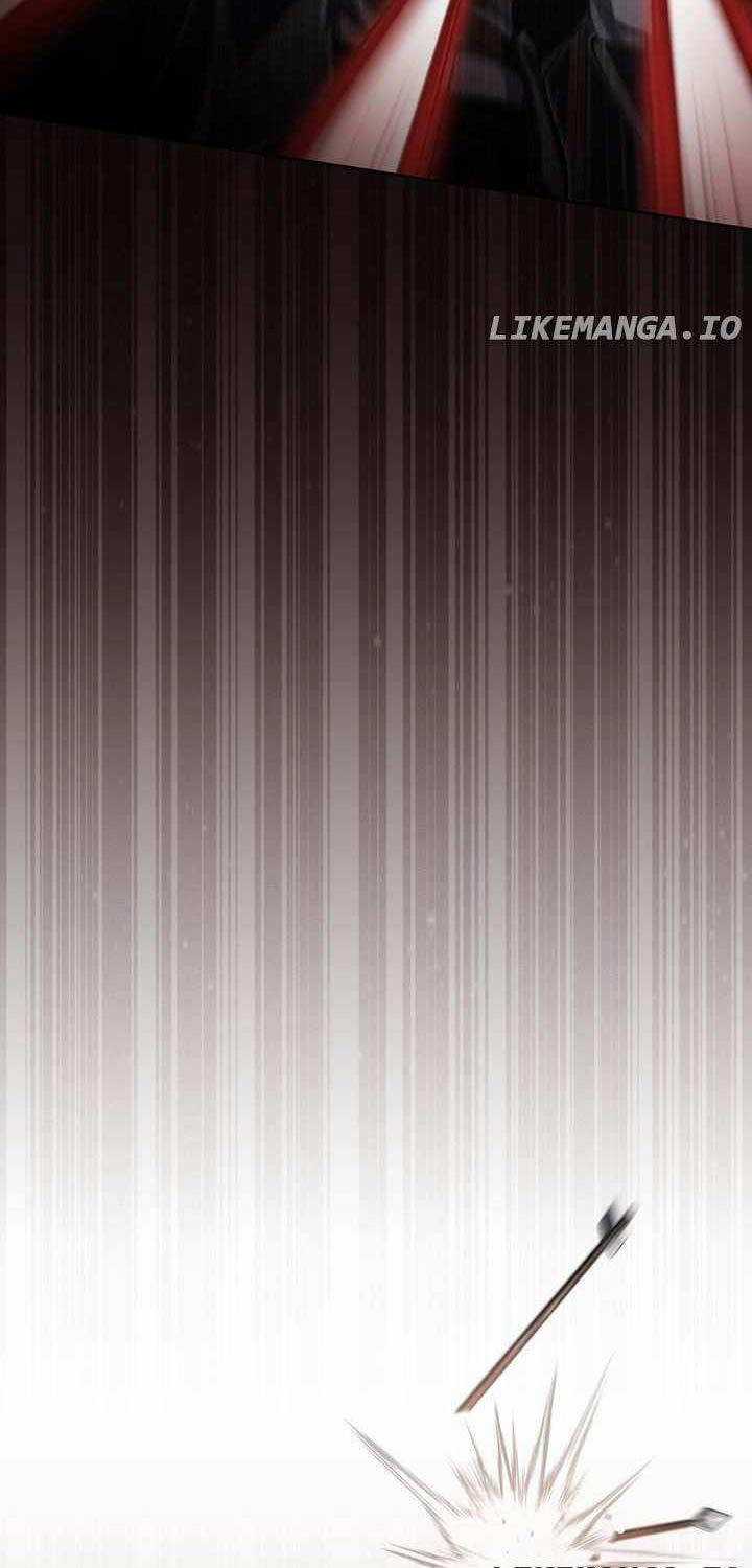 Tái Sinh Thành Hoàng Tử Của Quốc Gia Kẻ Địch Chapter 35 trang 66