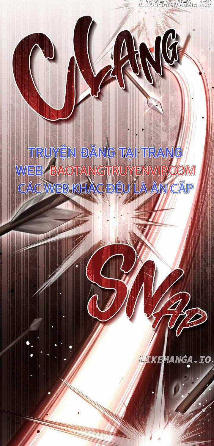 Tái Sinh Thành Hoàng Tử Của Quốc Gia Kẻ Địch Chapter 35 trang 67